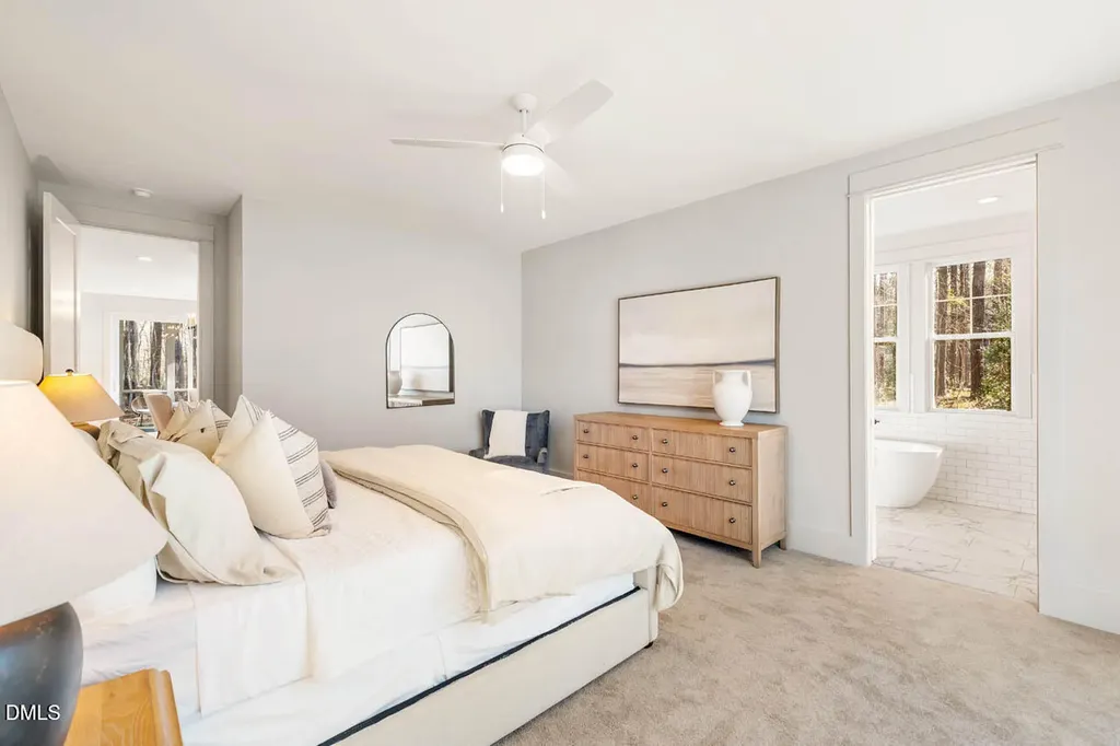 8750 Old Nc 86 Chapel Hill NC 27516