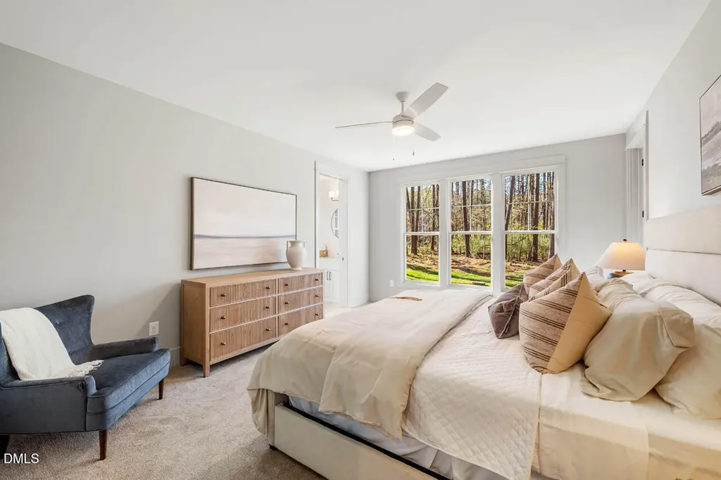 8750 Old Nc 86 Chapel Hill NC 27516