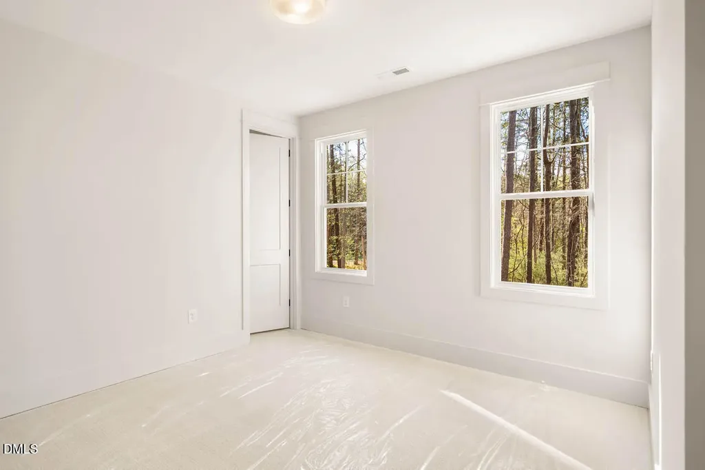 8750 Old Nc 86 Chapel Hill NC 27516