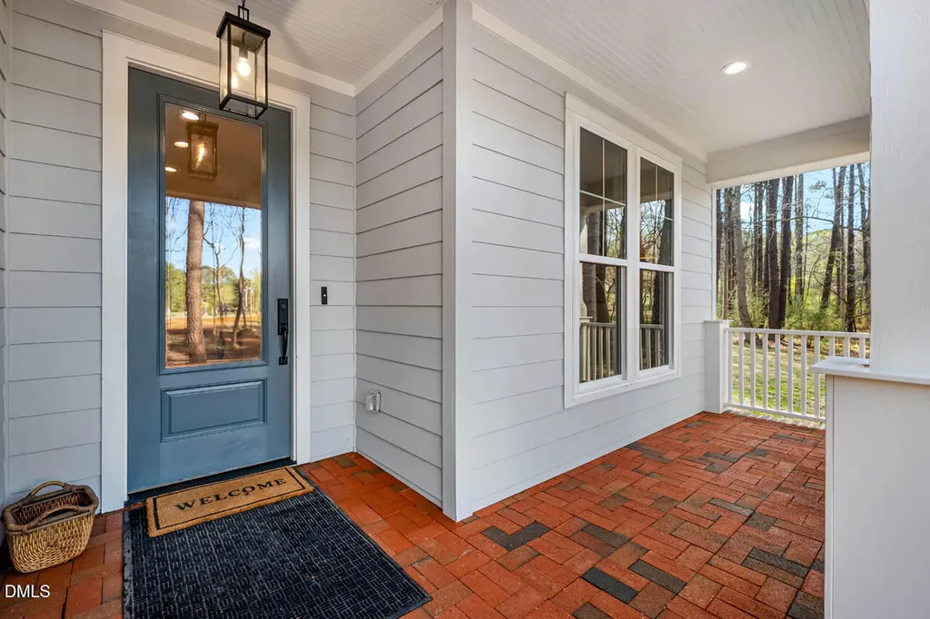 8750 Old Nc 86 Chapel Hill NC 27516