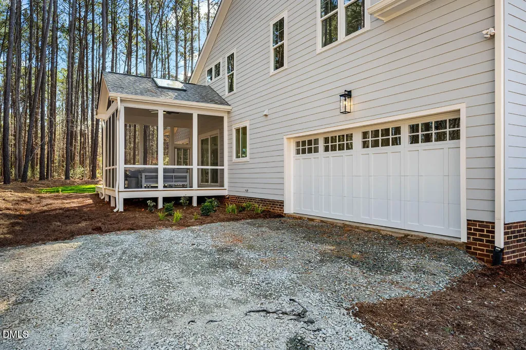 8750 Old Nc 86 Chapel Hill NC 27516