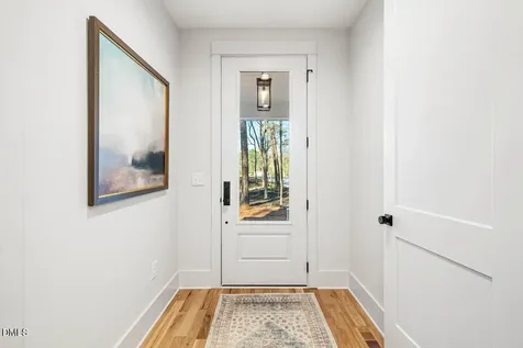 8750 Old Nc 86 Chapel Hill NC 27516