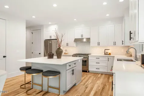 8750 Old Nc 86 Chapel Hill NC 27516