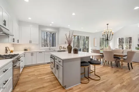 8750 Old Nc 86 Chapel Hill NC 27516