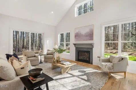 8750 Old Nc 86 Chapel Hill NC 27516