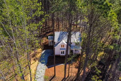8750 Old Nc 86 Chapel Hill NC 27516