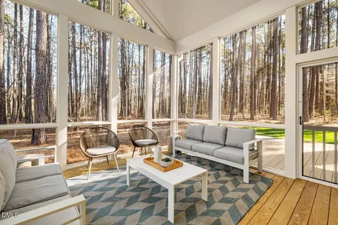 8750 Old Nc 86 Chapel Hill NC 27516
