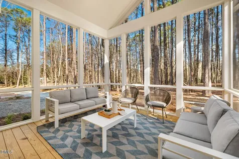 8750 Old Nc 86 Chapel Hill NC 27516
