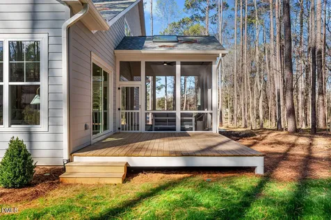 8750 Old Nc 86 Chapel Hill NC 27516