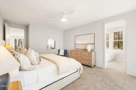 8750 Old Nc 86 Chapel Hill NC 27516
