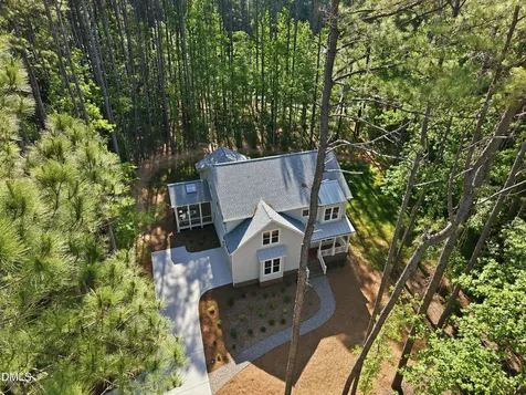 8750 Old Nc 86 Chapel Hill NC 27516