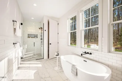 8750 Old Nc 86 Chapel Hill NC 27516