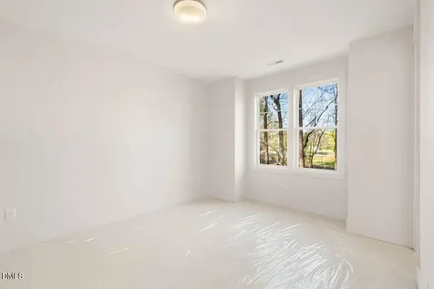 8750 Old Nc 86 Chapel Hill NC 27516