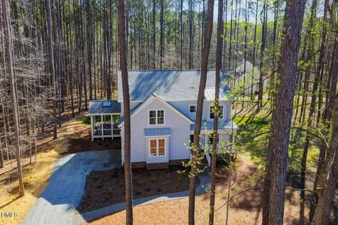 8750 Old Nc 86 Chapel Hill NC 27516