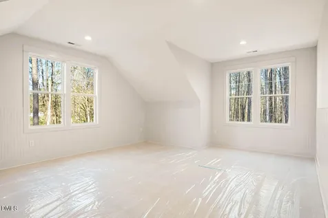 8750 Old Nc 86 Chapel Hill NC 27516