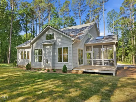 8750 Old Nc 86 Chapel Hill NC 27516