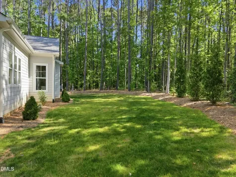 8750 Old Nc 86 Chapel Hill NC 27516