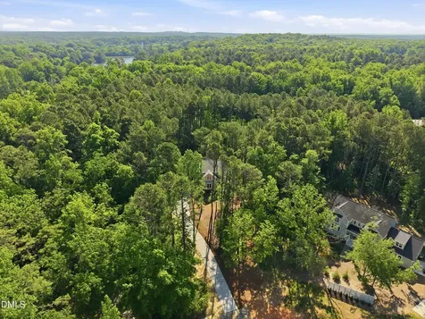 8750 Old Nc 86 Chapel Hill NC 27516