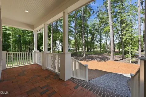 8750 Old Nc 86 Chapel Hill NC 27516