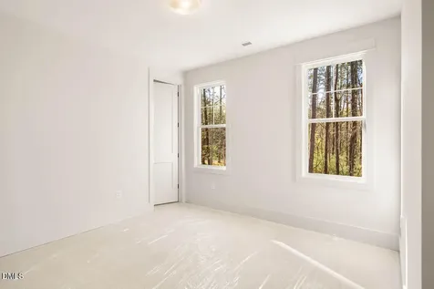 8750 Old Nc 86 Chapel Hill NC 27516