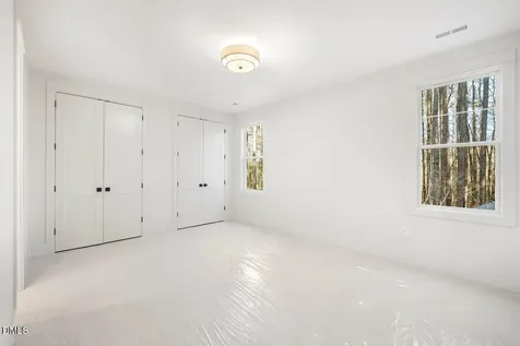 8750 Old Nc 86 Chapel Hill NC 27516