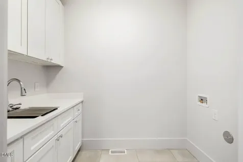 8750 Old Nc 86 Chapel Hill NC 27516