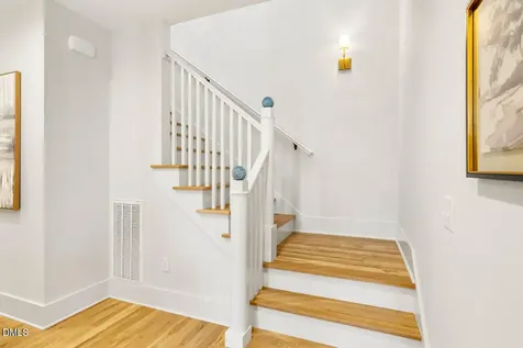 8750 Old Nc 86 Chapel Hill NC 27516