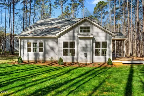 8750 Old Nc 86 Chapel Hill NC 27516