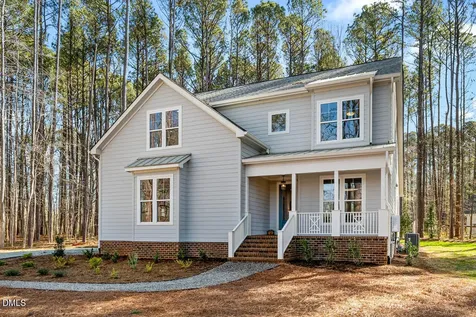 8750 Old Nc 86 Chapel Hill NC 27516