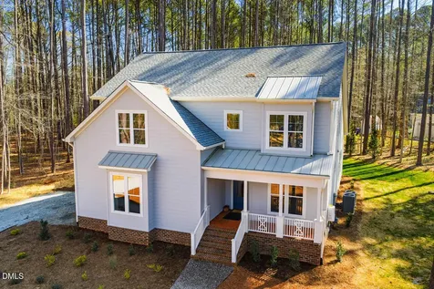 8750 Old Nc 86 Chapel Hill NC 27516