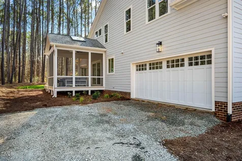 8750 Old Nc 86 Chapel Hill NC 27516