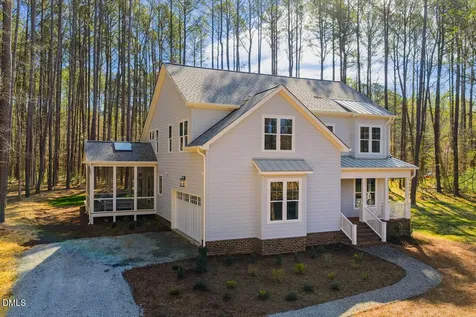 8750 Old Nc 86 Chapel Hill NC 27516