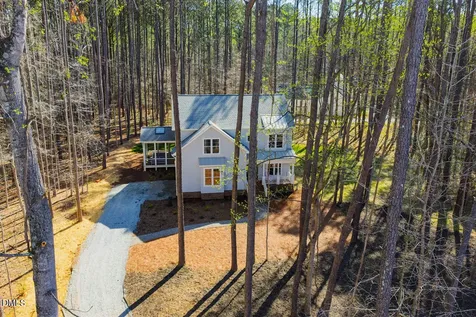 8750 Old Nc 86 Chapel Hill NC 27516