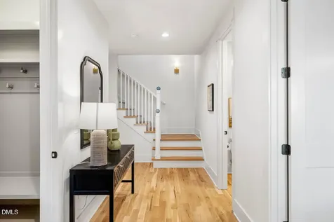 8750 Old Nc 86 Chapel Hill NC 27516