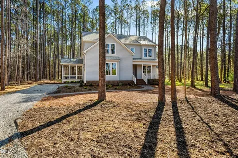 8750 Old Nc 86 Chapel Hill NC 27516