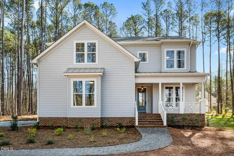 8750 Old Nc 86 Chapel Hill NC 27516