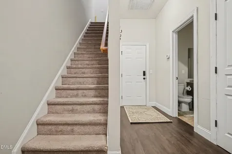 429 Georgetown Circle Fayetteville NC 28314