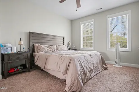429 Georgetown Circle Fayetteville NC 28314