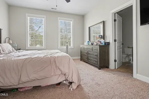 429 Georgetown Circle Fayetteville NC 28314