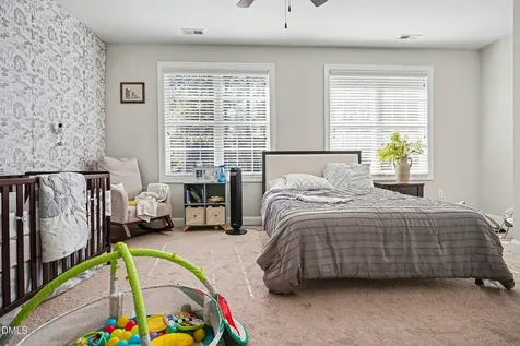 429 Georgetown Circle Fayetteville NC 28314