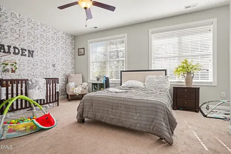 429 Georgetown Circle Fayetteville NC 28314