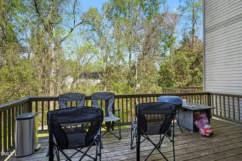 429 Georgetown Circle Fayetteville NC 28314