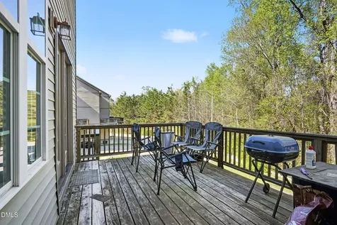 429 Georgetown Circle Fayetteville NC 28314