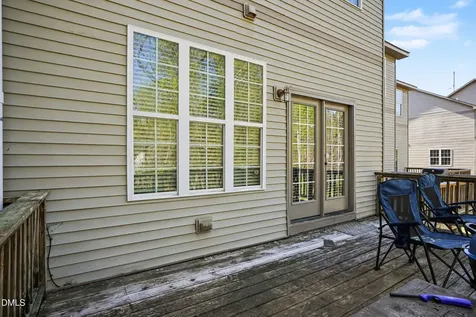 429 Georgetown Circle Fayetteville NC 28314