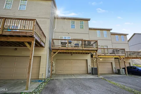429 Georgetown Circle Fayetteville NC 28314