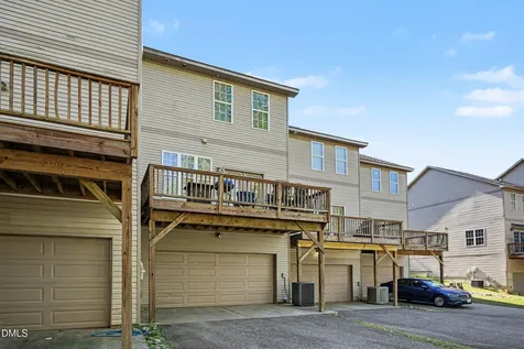 429 Georgetown Circle Fayetteville NC 28314