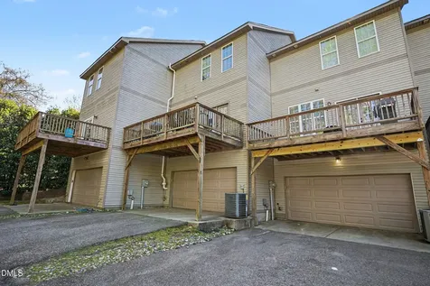 429 Georgetown Circle Fayetteville NC 28314