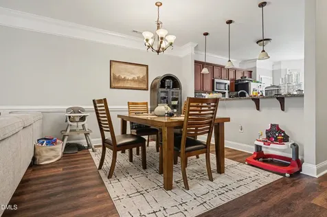 429 Georgetown Circle Fayetteville NC 28314