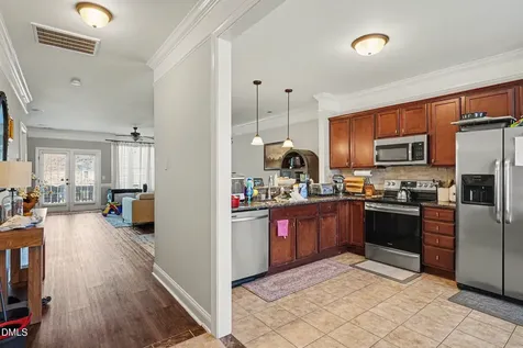 429 Georgetown Circle Fayetteville NC 28314