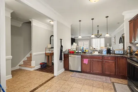 429 Georgetown Circle Fayetteville NC 28314
